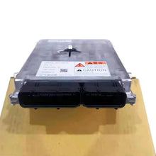 Load image into Gallery viewer, APS-HV-62253050783 8-98125868-2 8982019361 Isuzu Genuine 4JJ1 Engine Control Unit Ecu
