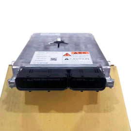 [ECU-ISU-D-M-1024] 2012-2023 Isuzu D-MAX ECU Engine Control Unit