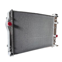 Load image into Gallery viewer, Aluminum Radiator for Chevrolet Camaro / Pontiac Firebird 5.7L V8 -cc 350c 1998-1999i