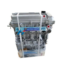 Load image into Gallery viewer, Toyota 4Runner 1984-2019 - 2.4L Motor 2AZ-FE 2AZ Engine Camry Corolla RAV4 Highlander Harrier Avensis – OEM 2AZ