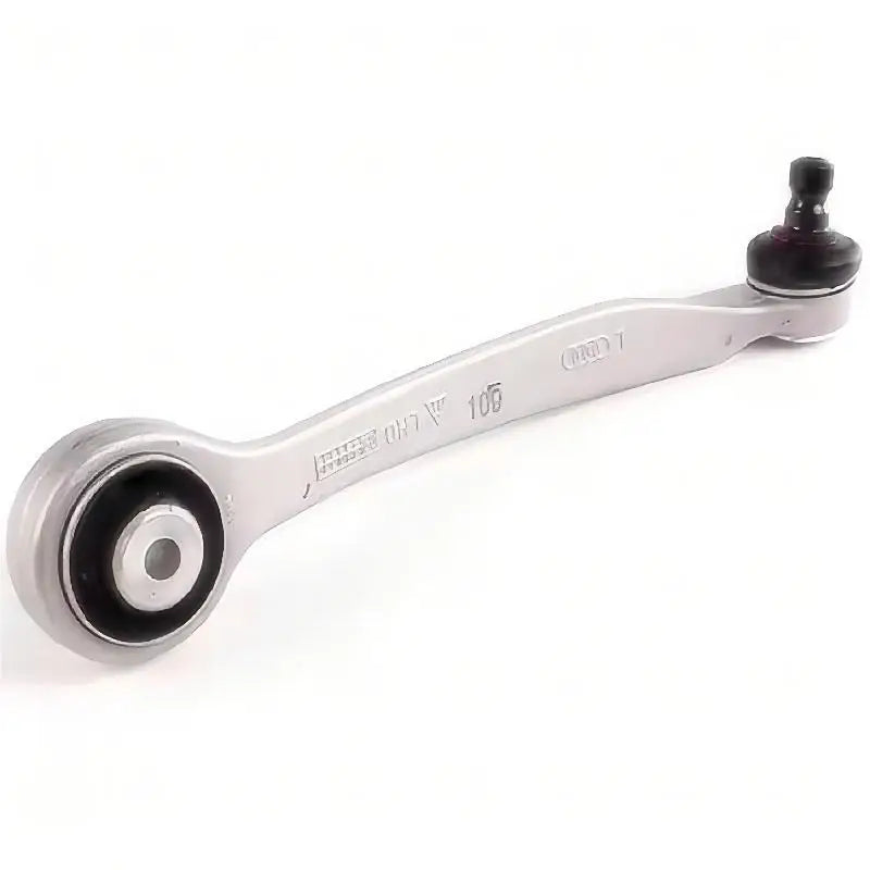 Audi A4 / A6 Front Upper Control Arm 8E0407505P / 8E0407506C