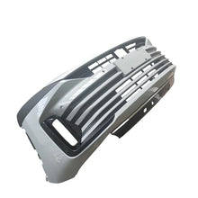 Load image into Gallery viewer, Front Bumper Cover for EXXED OEM 602001438AA