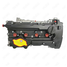 Load image into Gallery viewer, Hyundai i20 (GB) 2014- 1.2 Auto G4KH 2.0T Engine Suitable Kia Sorento KX7 New Santafe Ix45 – OEM G4KH