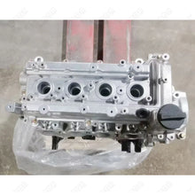 Load image into Gallery viewer, Toyota for Toyota 3SZ Engine Assembly 3SZ 3SZ-VE Motor 4 Cylinder 1.5L DOHC VVT-i Avanza Passo M500 Alza LiteAce 6 – OEM 11101BZ010