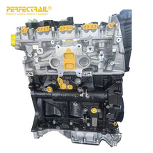 Load image into Gallery viewer, PERFECTRAIL Factory Auto Parts EA888 Gen3 2.0L TFSI Engine Long Block for VW Magotan CC for Audi A3 Q3 Q5