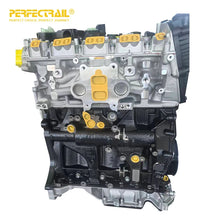 Load image into Gallery viewer, PERFECTRAIL Factory Auto Parts EA888 Gen3 2.0L TFSI Engine Long Block for VW Magotan CC for Audi A3 Q3 Q5