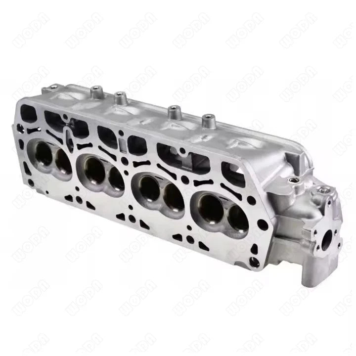 Toyota For Toyota 2Y 3Y 4Y Gasoline Engine 2Y 3Y 4Y Cylinder Head 11101-71030 Forklift 5-7FG – OEM 1110173020