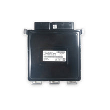 Load image into Gallery viewer, APS-HV-1601003706812 New ME9.7 271 ECU for Mercedes Benz Car ECU 271 Engine Computer