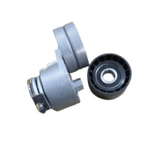 Load image into Gallery viewer, 119A07049R 117203694R 117209732R Timing Belt Kit with Water Pump