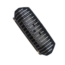 Load image into Gallery viewer, Radiator Grille Guard Protection Cover for Jetour X90 Plus