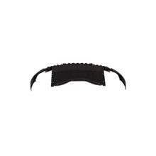 Load image into Gallery viewer, VW ID.6 X 2021+ Front Bumper Air Guide Panel 12D805915