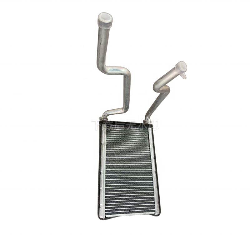 OE 79110-SNA-A01 Radiator for Honda CRV 2007 and Civic FA1 2005-2013