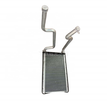 Load image into Gallery viewer, OE 79110-SNA-A01 Radiator for Honda CRV 2007 and Civic FA1 2005-2013