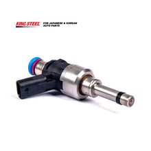 Load image into Gallery viewer, KINGSTEEL OEM 35310-3L300 Car Parts for Sale Engnine Parts Engine Nozzle Fuel Injector for Hyundai 2017 Genesis G80 3.8L