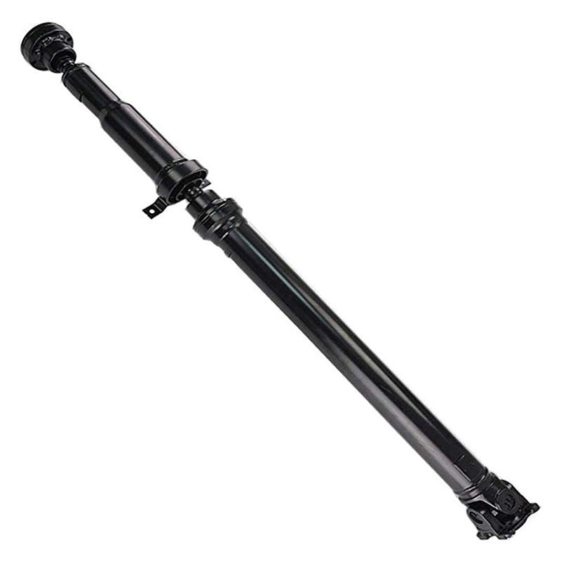 PERFECTRAIL LR037027 TVB500360 Auto Parts Rear Propshaft Driveshaft Drive Propeller Shaft for Land Rover Discovery L319