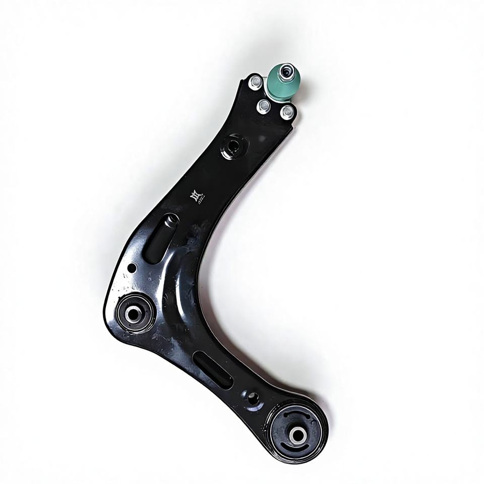 High Quality Control Arm for GAC Trumpchi GS3 2018-2023