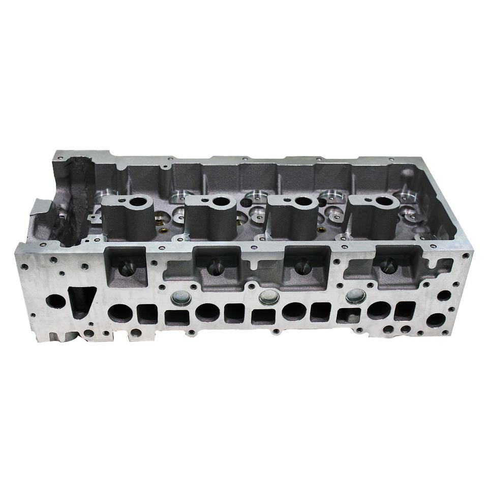 OM611.960 OM661.961 Cylinder Heads OE 908573 908577 6110100920 6110103620 for Mercedes Benz Sprinter E-Class C-Class