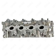 Load image into Gallery viewer, Hyundai CEED HYBRID 20 (2019-) 2019- G4LD Popular Selling G4LD 22100-03800 Aluminum Gasoline Engine Cylinder Head – OEM 22100-03800
