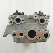 Load image into Gallery viewer, Factory Direct Sale G3LA G3LC Cylinder Head Assembly OE 22100-04301 for Hyunday Kia Picanto