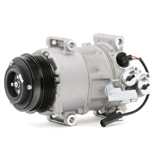 Load image into Gallery viewer, Auto Car Parts A/C Compressor Assembly OE 0012303611 0012309111 0022301411 for Mercedes Benz A-CLASS B-CLASS