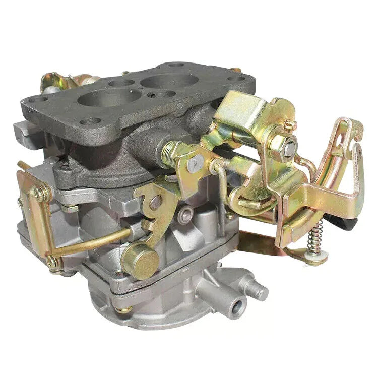 Carb Carburetor for Toyota Forklift Corolla Liteace 5K Engine 21100-13751 21100-13420