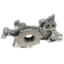 Load image into Gallery viewer, OEM OK933-14-100 Car Parts Oil Pump for Hyundai Kia PRIDE AVELLA NEW SEPHIA 1.5 SOHC