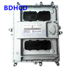 Load image into Gallery viewer, APS-HV-1601384768598 4898112 for Ford Factory Wholesale High Performance Diesel ECU