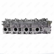 Load image into Gallery viewer, Toyota For Toyota 1KD 2KD 1kd 2kd 1kd-ftv2kd-ftv 3.0l 2.5l Engine 11101-30050 11101-30080 Cylinder Head Land Cruiser Hilux – OEM 908783