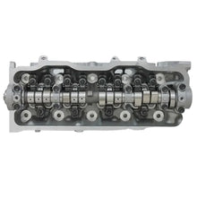 Load image into Gallery viewer, Toyota For Toyota 2E, 2E 11101-19155 1.3l Auto Parts 2e Complete Cylinder Head Corolla/starlet/terce 2e – OEM 1110119155