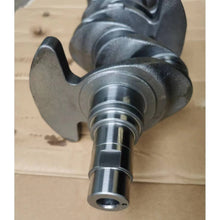 Load image into Gallery viewer, Wholesale Engine 1NZ Crankshaft 13401-21020 13401-0C010 for Toyota PRIUS AURIS AVANZA COROLLA PREMIO URBAN
