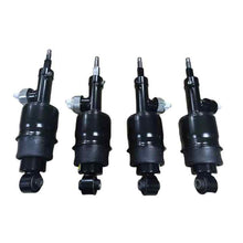 Load image into Gallery viewer, Suitable for Infiniti QX56 Rear Shock Absorber QX80 air Shock Absorber E6211-1LA7B,Fast Shipping Stable Operation