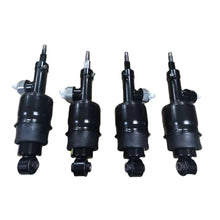 Load image into Gallery viewer, Suitable for Infiniti QX56 Rear Shock Absorber QX80 air Shock Absorber E6211-1LA7B,Fast Shipping Stable Operation
