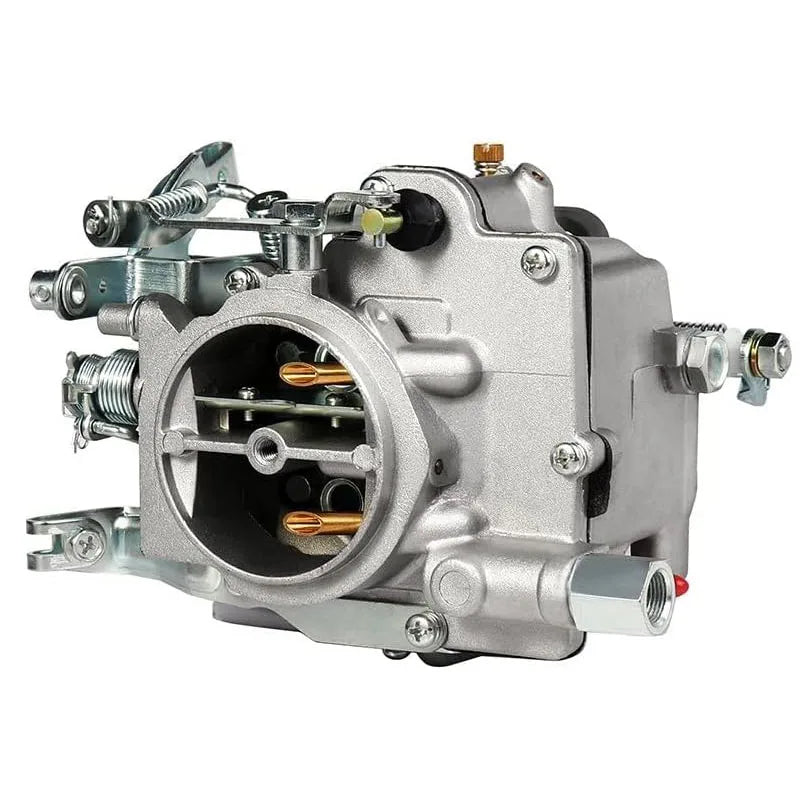 Auto Engine Parts 3K 4K Carburetor 21100-13170 21100-24035 for Toyota Corolla Liteace Sprinter Starlet Townace
