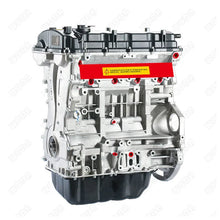 Load image into Gallery viewer, Hyundai G4KJ Auto Parts 2.4L GDi G4KJ Engine Kia Optima Sorento Forte G4KJ Engine Assembly – OEM 221002G751
