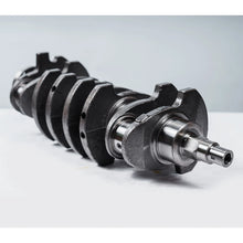 Load image into Gallery viewer, OE 90467348 X16XE X16XEL X16SZR  Engine Part Crankshaft for CORSA 1.6 DAWEOO Opel Chevrolet