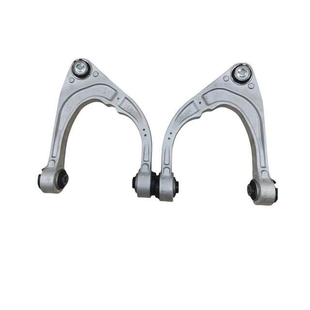 Ford Ranger (TFG/T9) Front Upper Control Arm Pair (SONZE) - ARM-FRD-005