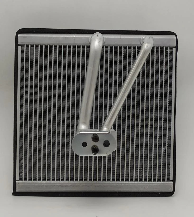 High Quality Air Conditioning Evaporator for Volkswagen Polo 09-19/Vento