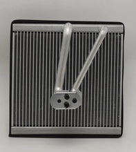 Load image into Gallery viewer, High Quality Air Conditioning Evaporator for Volkswagen Polo 09-19/Vento