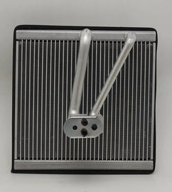High Quality Air Conditioning Evaporator for Volkswagen Polo 09-19/Vento
