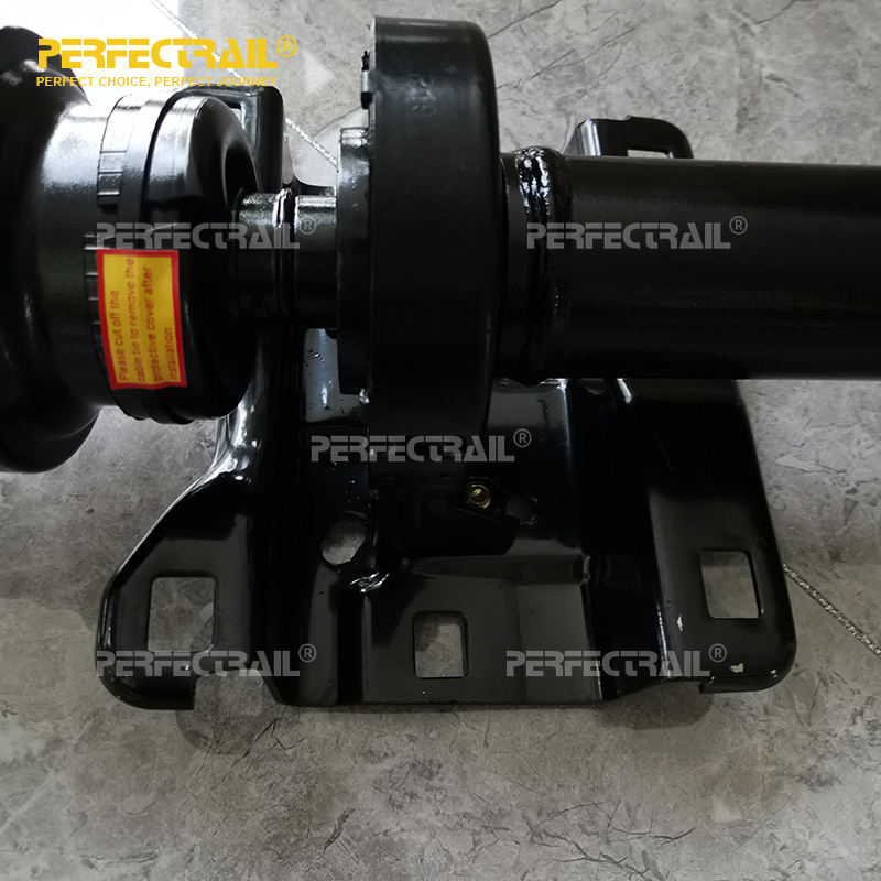 PERFECTRAIL 7L6521102 7L0521102B Factory Auto Parts Propshaft Driveshaft Cardan Drive Propeller Shaft for VW Touareg