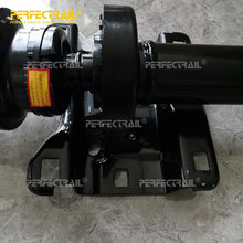 Load image into Gallery viewer, PERFECTRAIL 7L6521102 7L0521102B Factory Auto Parts Propshaft Driveshaft Cardan Drive Propeller Shaft for VW Touareg