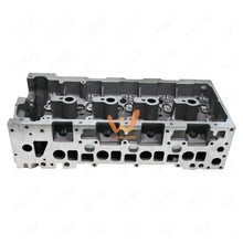 Load image into Gallery viewer, Sprinter 903 SPRINTER  310 D,312 D 2000-2000 OM611.960 OM611.961 908573 s 908573 908577 Cylinder Head for Mercedes-Benz OM611.960 OM611.961 Engine – OEM OM611.960