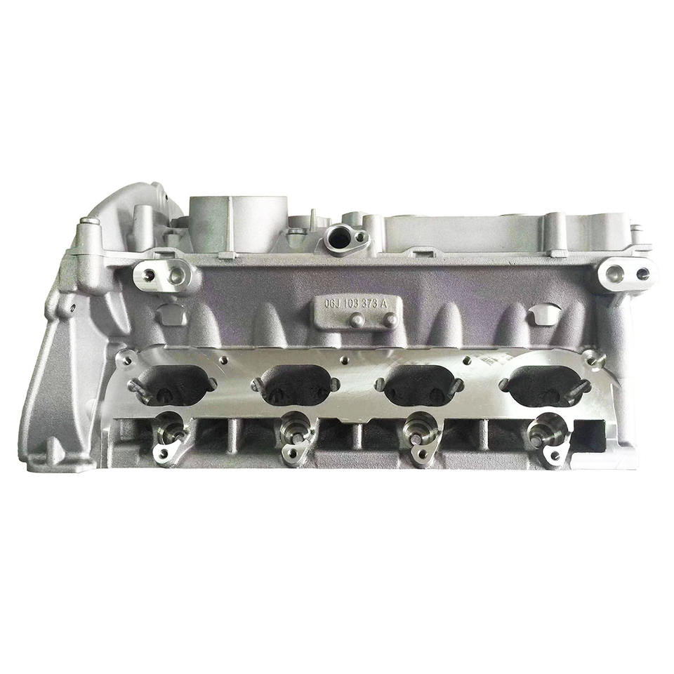 910702 06H103063H GEN1 1.8 2.0 TSI CCZB BZB BYT CDAA Engine Cylinder Head Assy for Volkswagen Adui VW