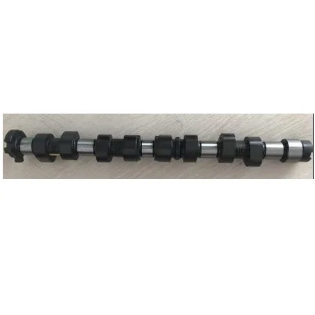 032109101AJ Camshaft for VW POLO 1.6 FOX FOX-EU LUPO 1.0 8v Flex FOX GOAL 1.0L