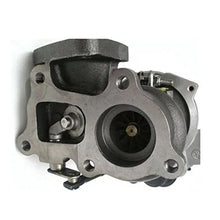 Load image into Gallery viewer, TD04 TF035 Turbo Charger 28200-4A201 49177-03310 Turbocharger for Hyundai D4BH Engine Pajero
