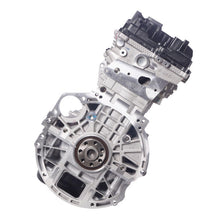 Load image into Gallery viewer, New Motor Engine ASSY G4KC G4KE G4JS G4EK G4KJ Used for Hyundai Sonata 2.4L