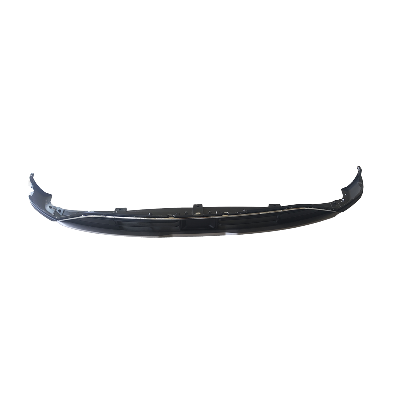 Chery TIGGO 8 Pro Max Front Bumper Under Body 02001991AA 602001970AA