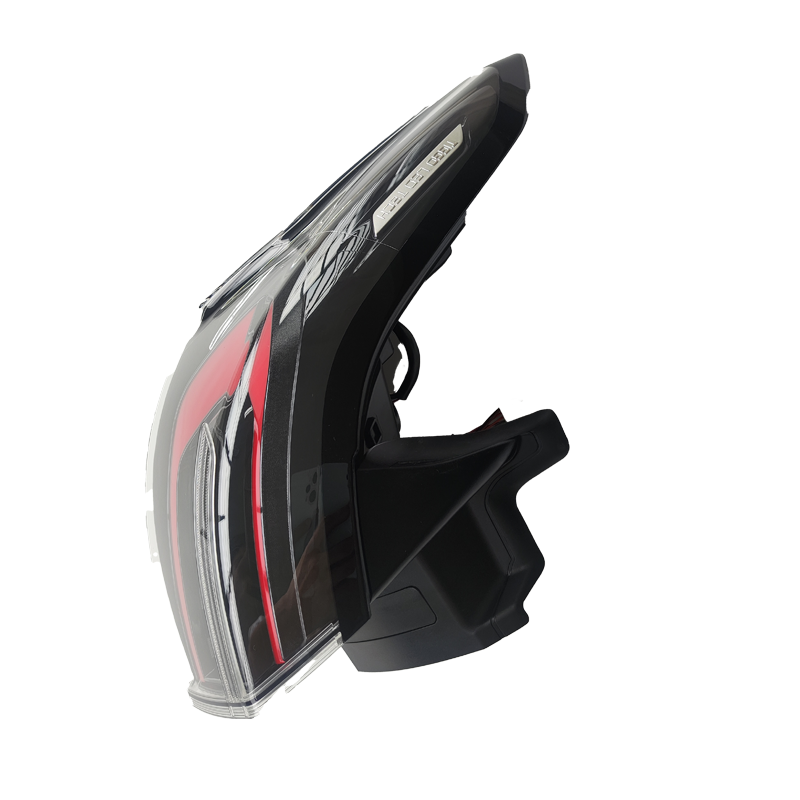 Chery TIGGO 8 ProMAX Rear Taillight Original Auto Part