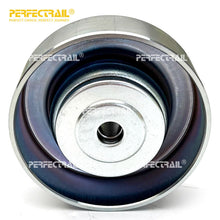 Load image into Gallery viewer, PERFECTRAIL PRF100060L 11282247435 Factory Auto Parts Alternator Drive Belt Idler Pulley for BMW E46 E39 E38 X5 E53 3 5 7 Series