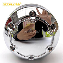 Load image into Gallery viewer, PERFECTRAIL 43250-65DA1-C48 Car Auto Parts Wheel Hub Center Cap for Suzuki Grand Vitara 1998-2005